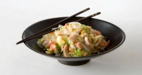 Рецепт тушеная пекинская капуста с фасолью. Тушеная китайская капуста с фасолью 07 Рецепт тушеная пекинская капуста с фасолью. Тушеная китайская капуста с фасолью 07