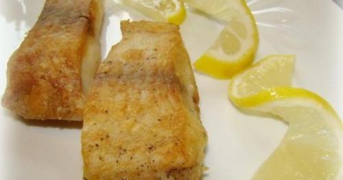 Рецепт тушеная пекинская капуста с фасолью. Тушеная китайская капуста с фасолью 06 Рецепт тушеная пекинская капуста с фасолью. Тушеная китайская капуста с фасолью 06