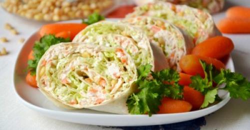 Рецепт тушеная пекинская капуста с фасолью. Тушеная китайская капуста с фасолью 31 Рецепт тушеная пекинская капуста с фасолью. Тушеная китайская капуста с фасолью 31