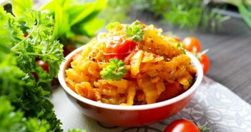 Рецепт тушеная пекинская капуста с фасолью. Тушеная китайская капуста с фасолью 05 Рецепт тушеная пекинская капуста с фасолью. Тушеная китайская капуста с фасолью 05