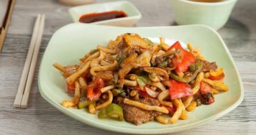 Рецепт тушеная пекинская капуста с фасолью. Тушеная китайская капуста с фасолью 04 Рецепт тушеная пекинская капуста с фасолью. Тушеная китайская капуста с фасолью 04