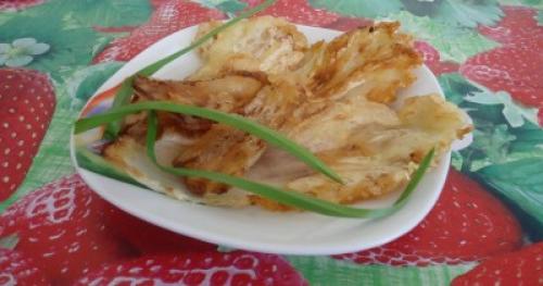 Рецепт тушеная пекинская капуста с фасолью. Тушеная китайская капуста с фасолью 10 Рецепт тушеная пекинская капуста с фасолью. Тушеная китайская капуста с фасолью 10