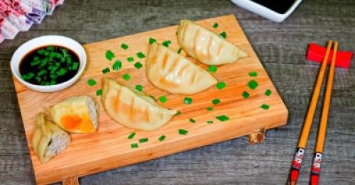 Рецепт тушеная пекинская капуста с фасолью. Тушеная китайская капуста с фасолью 02 Рецепт тушеная пекинская капуста с фасолью. Тушеная китайская капуста с фасолью 02