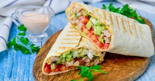 Рецепт тушеная пекинская капуста с фасолью. Тушеная китайская капуста с фасолью 01 Рецепт тушеная пекинская капуста с фасолью. Тушеная китайская капуста с фасолью 01