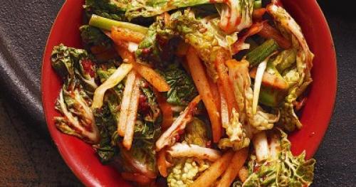 Рецепт тушеная пекинская капуста с фасолью. Тушеная китайская капуста с фасолью 29 Рецепт тушеная пекинская капуста с фасолью. Тушеная китайская капуста с фасолью 29