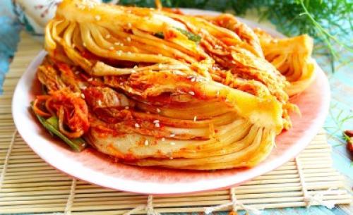 Рецепт тушеная пекинская капуста с фасолью. Тушеная китайская капуста с фасолью 23 Рецепт тушеная пекинская капуста с фасолью. Тушеная китайская капуста с фасолью 23