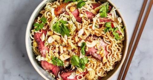 Рецепт тушеная пекинская капуста с фасолью. Тушеная китайская капуста с фасолью 32 Рецепт тушеная пекинская капуста с фасолью. Тушеная китайская капуста с фасолью 32