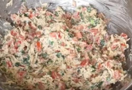 Тушеная пекинская капуста с сосисками. Пекинская капуста — полезные свойства. Рецепты приготовления вкусных блюд из пекинской капусты с фото