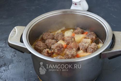 Китайская капуста с грибами рецепт. Салат из пекинской капусты с грибами 11 Китайская капуста с грибами рецепт. Салат из пекинской капусты с грибами 11