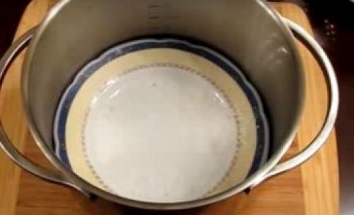 Как готовят рядовку фиолетовую. Рядовка фиолетовая: фото и описание, как солить, мариновать и жарить, лечебные свойства 15