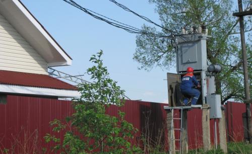 Отключение электроэнергии в СНТ на зимний период. Вправе ли СНТ отключать электроэнергию на зиму 02