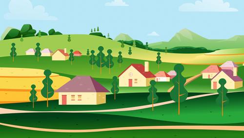 Отключение электроэнергии в СНТ на зимний период. Вправе ли СНТ отключать электроэнергию на зиму 01