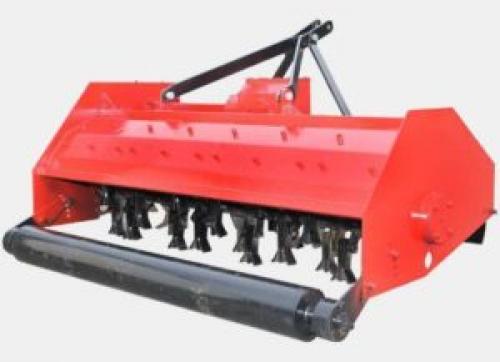 Нужно ли в теплице сеять сидераты. Какие сидераты сажать осенью в теплице 01