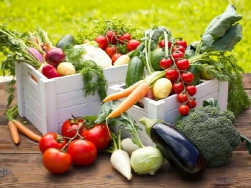 Комплексное минеральное удобрение для клубники. Удобрение для клубники 04