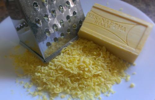 Нашатырный спирт от мошек в цветах. Народные способы избавления от насекомых