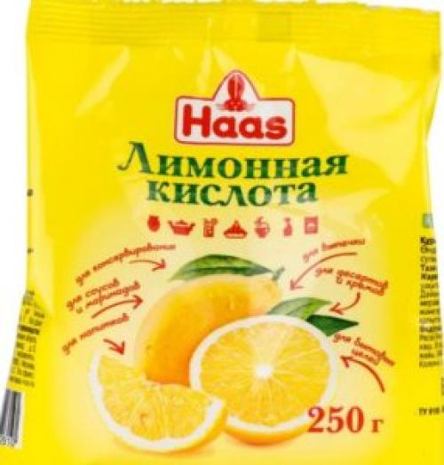 Какие растения можно поливать аммиаком. Как правильно приготовить раствор нашатыря (аммиака) для подкормки растений