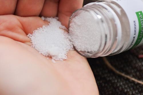 В чем замочить семена, чтобы быстрее проросли. Для усиления всхожести