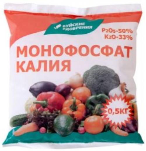 Как подкормить нашатырным спиртом. Как правильно приготовить раствор нашатыря (аммиака) для подкормки растений