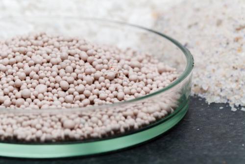 Комплексное удобрение для рассады цветов. Чем и как подкармливать рассаду цветов