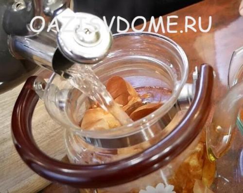 Чем подкормить рассаду цветов после пикировки. Подкормка рассады после пикировки народными средствами