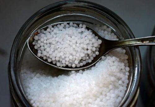 Сколько грамм удобрения в столовой ложке. Столовая ложка