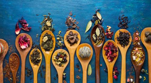 Сколько грамм в столовой ложке мочевины удобрения. Столовая ложка 01