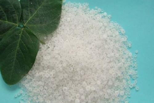 50 грамм мочевины это сколько. Азотные удобрения