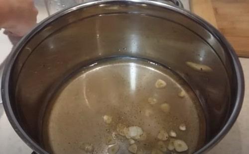 Маринованные шампиньоны на 1 литр воды. Маринованные шампиньоны в домашних условиях — рецепты быстрого приготовления