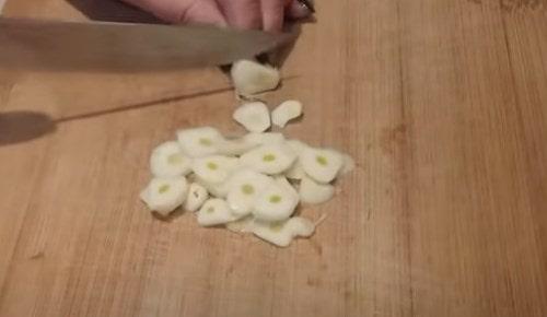 Маринованные шампиньоны на 1 литр воды. Маринованные шампиньоны в домашних условиях — рецепты быстрого приготовления