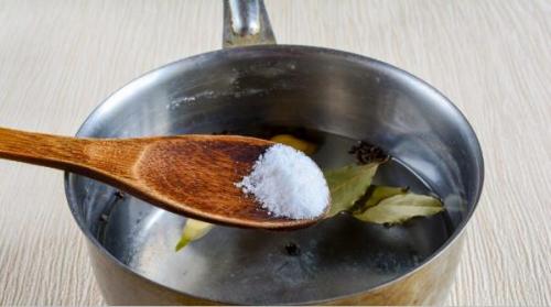 Маринованные шампиньоны быстрый рецепт. Маринованные шампиньоны в домашних условиях — 7 очень вкусных рецептов быстрого приготовления