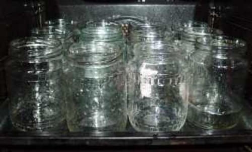 Маринованные шампиньоны на зиму. Маринованные шампиньоны «по-итальянски» 19 Маринованные шампиньоны на зиму. Маринованные шампиньоны «по-итальянски» 19