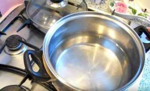 Маринованные шампиньоны на зиму. Маринованные шампиньоны «по-итальянски» 21 Маринованные шампиньоны на зиму. Маринованные шампиньоны «по-итальянски» 21