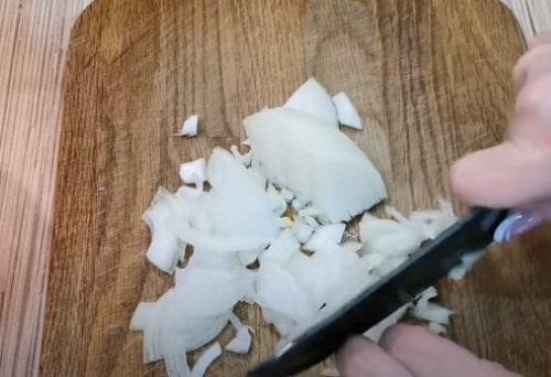 Маринованные шампиньоны по-корейски. Шампиньоны по-корейски — рецепты маринования в домашних условиях