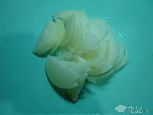 Жареные маринованные грибы со сметаной. Рецепт: Жареные грибы со сметаной - маринованные белые подгрузки