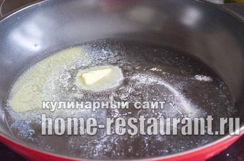 Как заморозить грибы лисички. Как заморозить лисички на зиму