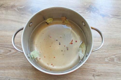 Ассорти из грибов на зиму. Грибное ассорти