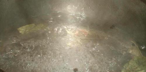 Особенности консервирования грибов в банках на зиму. Как мариновать грибы на зиму в банках по простому рецепту