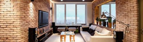 Rehau Delight desig.  Еще думаете, стоит ли покупать окна Delight 18