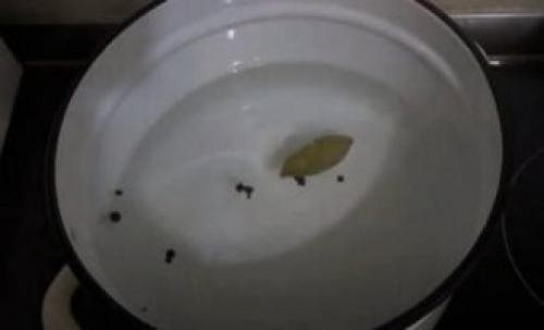 Консервация грибов на зиму рецепты без стерилизации. Маринованные подберезовики в банках на зиму