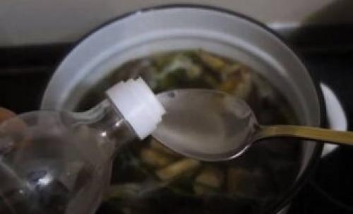 Консервация грибов на зиму рецепты без стерилизации. Маринованные подберезовики в банках на зиму