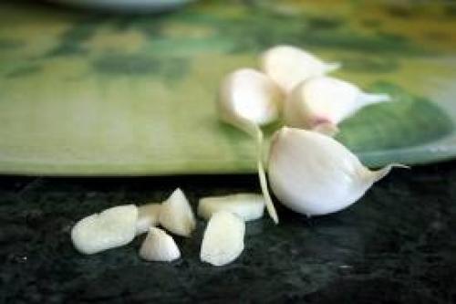 Отварные грибы на зиму в банках. Грибы солено-отварные