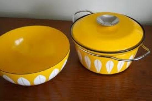 Отварные грибы на зиму в банках. Грибы солено-отварные