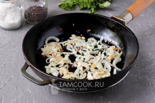 Как научиться вкусно жарить вешенки. Жареные вешенки — рецепты и секреты приготовления 02 Как научиться вкусно жарить вешенки. Жареные вешенки — рецепты и секреты приготовления 02