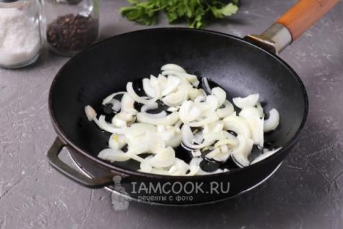 Как научиться вкусно жарить вешенки. Жареные вешенки — рецепты и секреты приготовления 01 Как научиться вкусно жарить вешенки. Жареные вешенки — рецепты и секреты приготовления 01