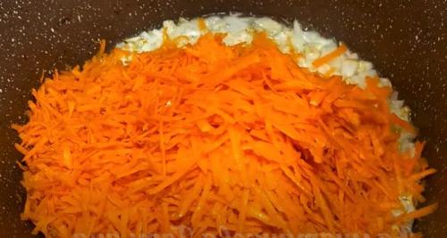 Салат с шампиньонами на зиму. Салат с грибами на зиму — простые рецепты в банках