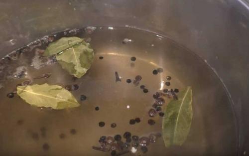 Белые грибы на зиму в банках. Простые рецепты приготовления белых грибов на зиму — различные способы заготовки