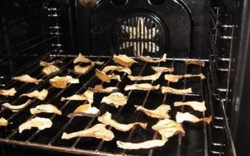 Белые грибы на зиму в банках. Простые рецепты приготовления белых грибов на зиму — различные способы заготовки