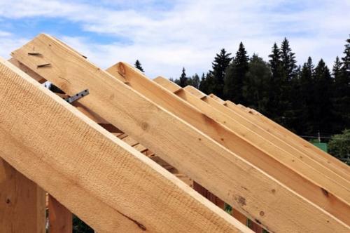 Каркасная баня 3х3 своими руками. Бани 3 на 3: фото, проекты, интерьер 01