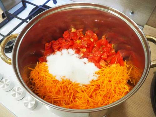 Маринованная спаржевая фасоль на зиму без стерилизации. Спаржевая фасоль на зиму — лучшие рецепты приготовления