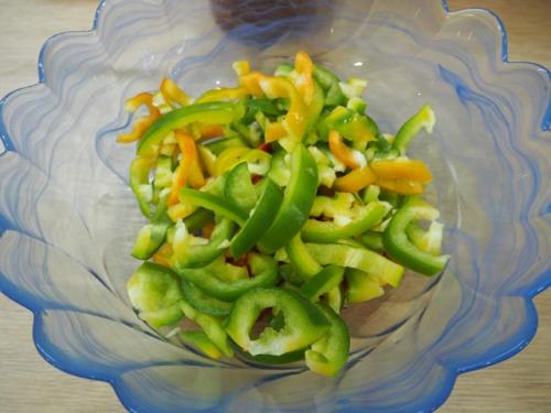 Маринованная спаржевая фасоль на зиму без стерилизации. Спаржевая фасоль на зиму — лучшие рецепты приготовления